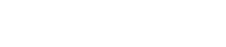 로고